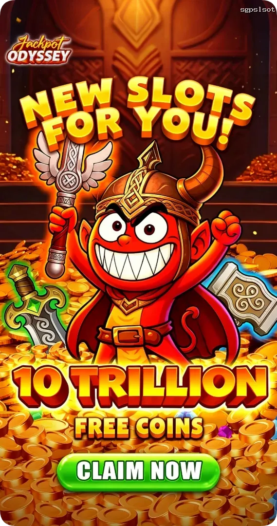 sgpslsot APK