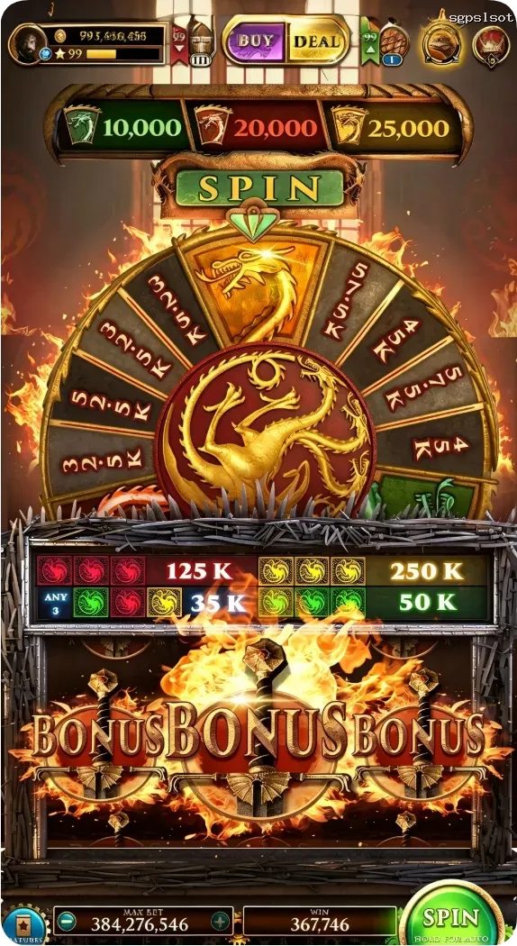 sgpslsot APK